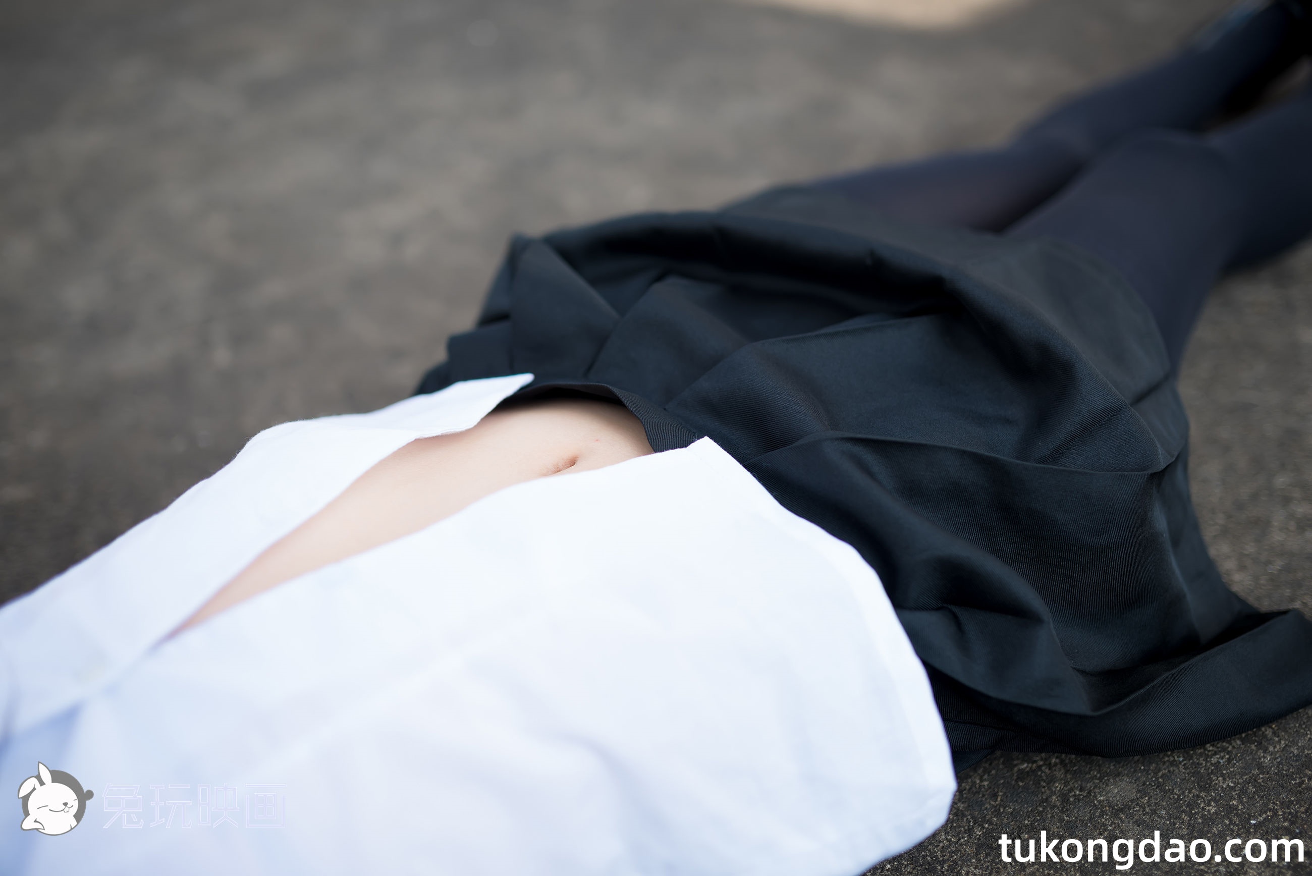 兔玩映画 – 116 整理写真合集 兔玩映画-第10张